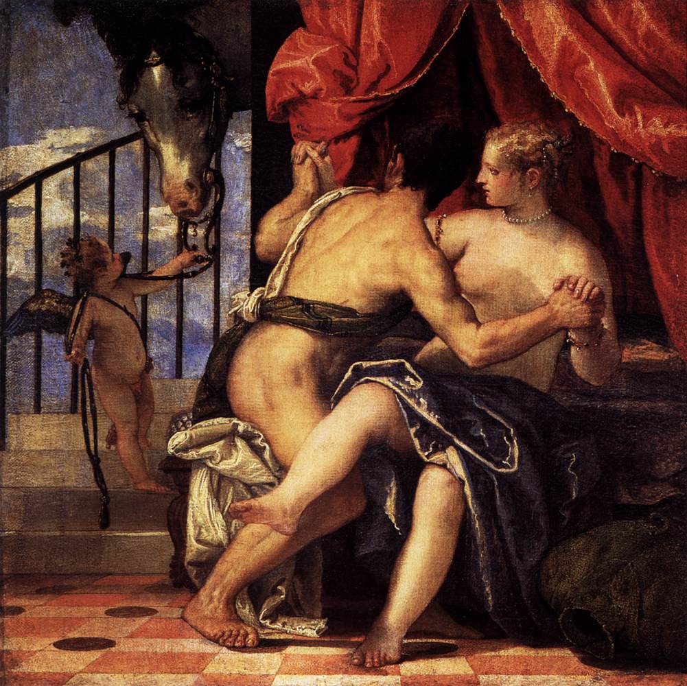 Paolo+Veronese-1528-1588 (77).jpg